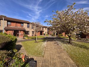 Photo 13- click for photo gallery